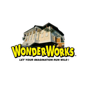 Wonderworks Installs Oi in Branson