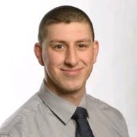 Eku Malcolm