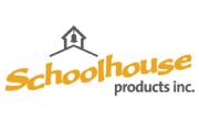 Schoolhouse Products to Resell Oi across Canada