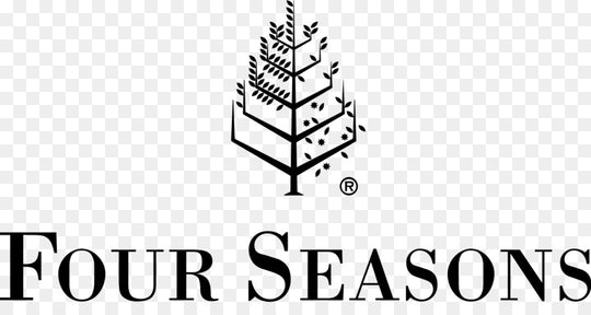 Four Season Resort at Walt Disney Install Oi in their Gamecentre