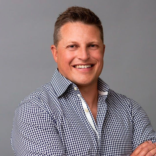 Jason Abbott