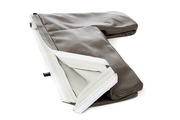 Cellular™ Back Cushion Replacement Cover