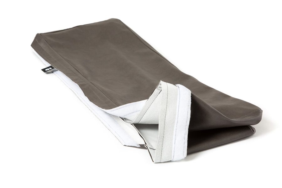 Cellular™ Seat Cushion Replacement Cover